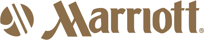 marriott sponsor