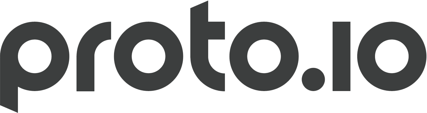 protoio sponsor