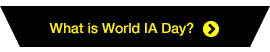 what is world ia day button