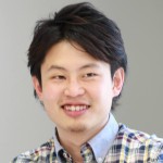 Mario Kazumichi Sakata